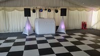 Derby Weddings DJ 1085527 Image 0